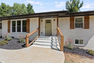 209 Endless Drive, Greer, SC 29650