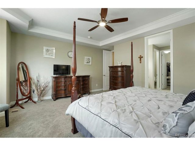 6053 Clover Ridge Cir, Castle Rock, CO 80104