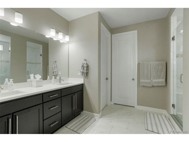 6053 Clover Ridge Cir, Castle Rock, CO 80104