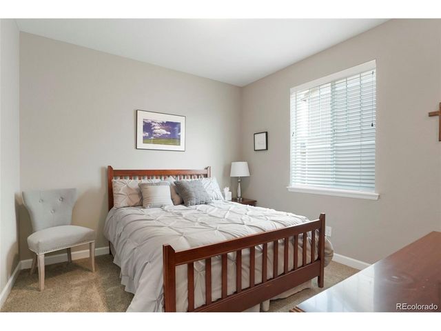 6053 Clover Ridge Cir, Castle Rock, CO 80104