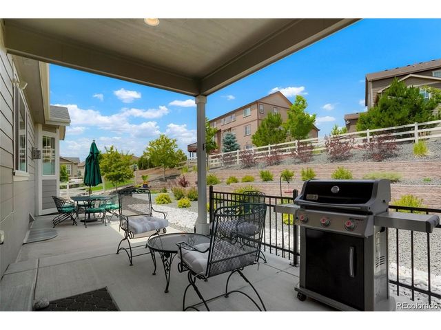 6053 Clover Ridge Cir, Castle Rock, CO 80104