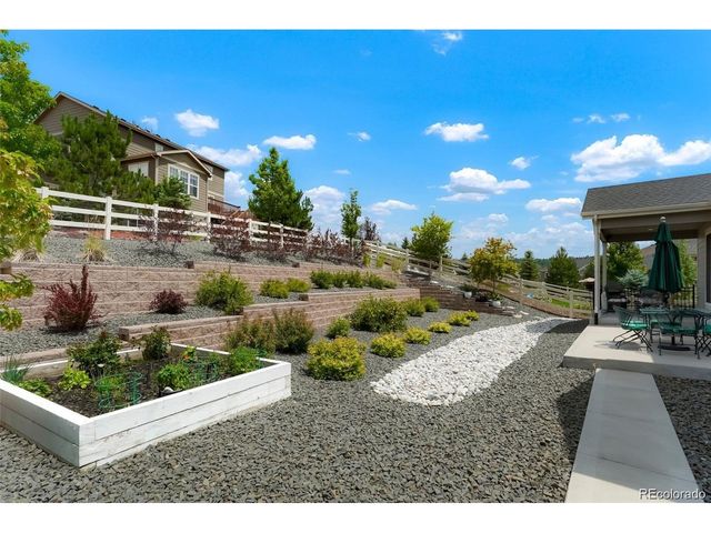 6053 Clover Ridge Cir, Castle Rock, CO 80104