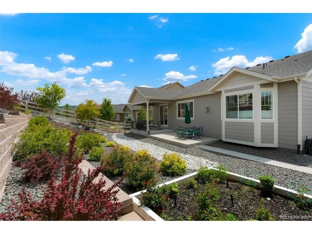 6053 Clover Ridge Cir, Castle Rock, CO 80104