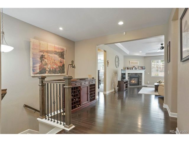 6053 Clover Ridge Cir, Castle Rock, CO 80104