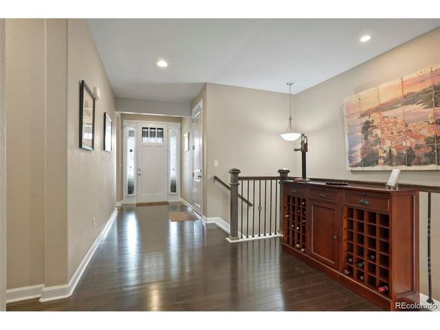 6053 Clover Ridge Cir, Castle Rock, CO 80104