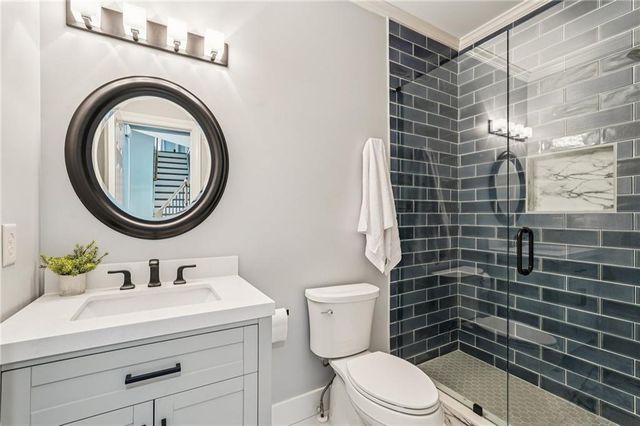 4708 Arbor Crest Place, Suwanee, GA 30024