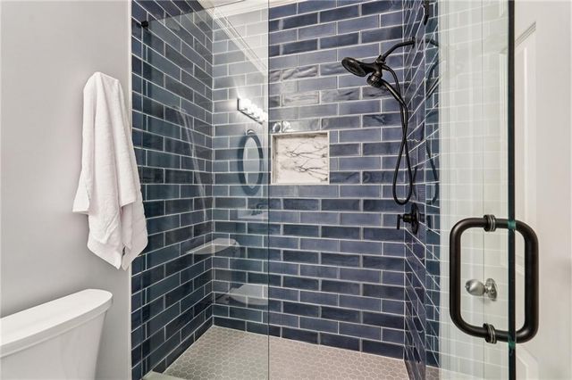 4708 Arbor Crest Place, Suwanee, GA 30024