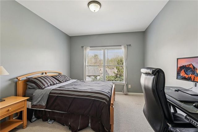 4708 Arbor Crest Place, Suwanee, GA 30024