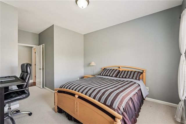 4708 Arbor Crest Place, Suwanee, GA 30024