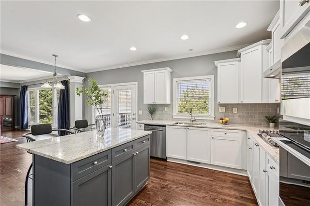 4708 Arbor Crest Place, Suwanee, GA 30024