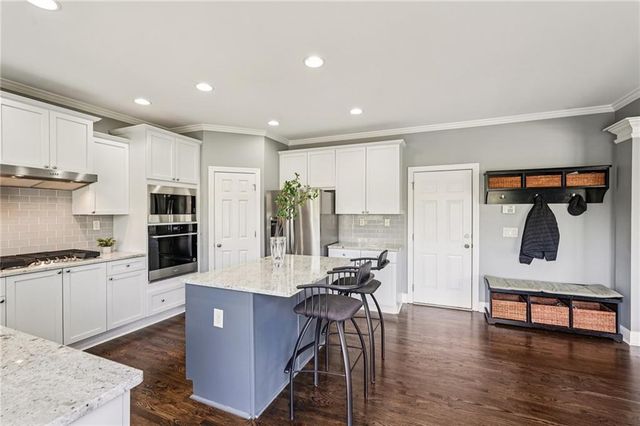 4708 Arbor Crest Place, Suwanee, GA 30024