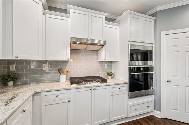 4708 Arbor Crest Place, Suwanee, GA 30024