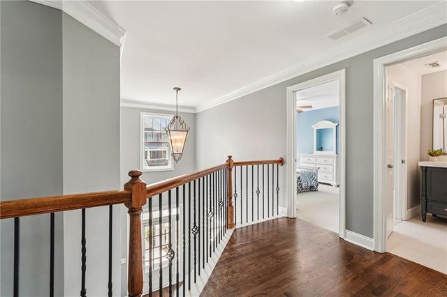 4708 Arbor Crest Place, Suwanee, GA 30024