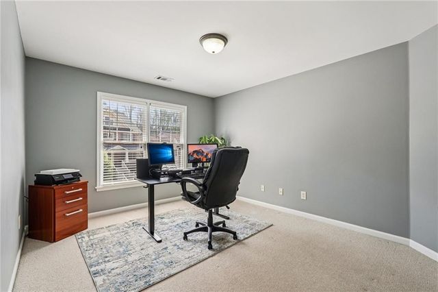 4708 Arbor Crest Place, Suwanee, GA 30024