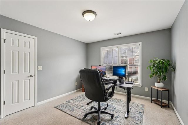 4708 Arbor Crest Place, Suwanee, GA 30024