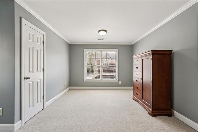 4708 Arbor Crest Place, Suwanee, GA 30024