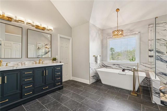 4708 Arbor Crest Place, Suwanee, GA 30024