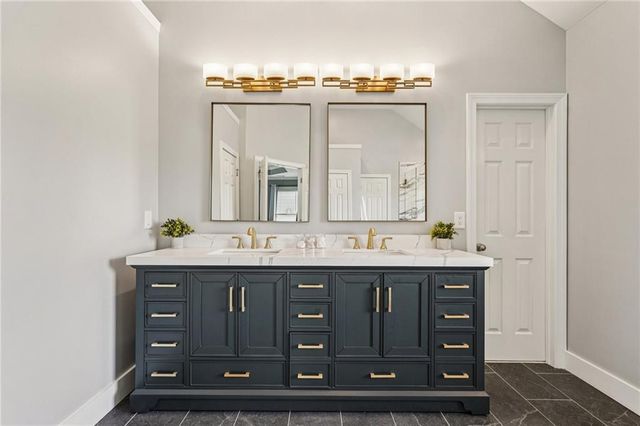 4708 Arbor Crest Place, Suwanee, GA 30024