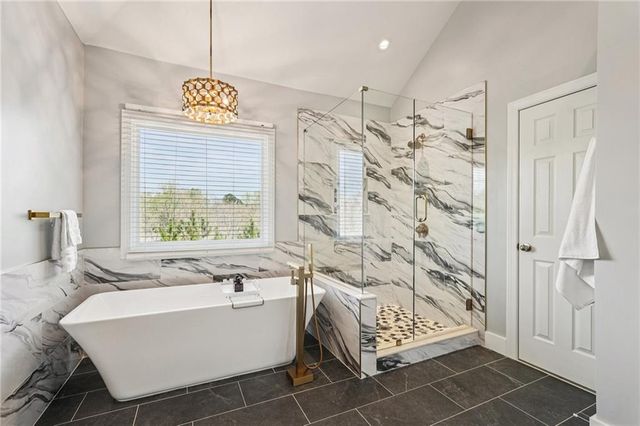 4708 Arbor Crest Place, Suwanee, GA 30024