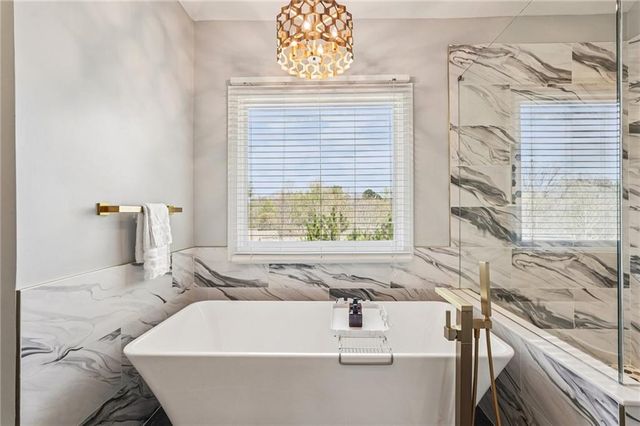 4708 Arbor Crest Place, Suwanee, GA 30024