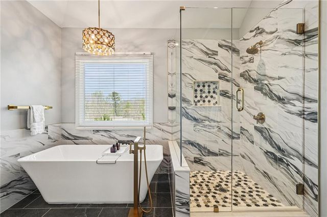 4708 Arbor Crest Place, Suwanee, GA 30024