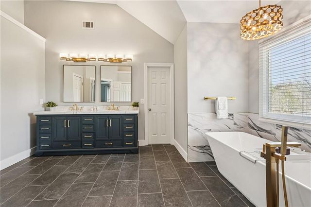 4708 Arbor Crest Place, Suwanee, GA 30024