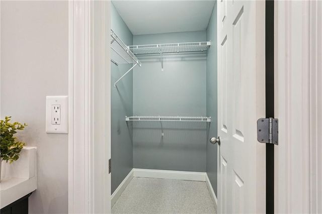 4708 Arbor Crest Place, Suwanee, GA 30024