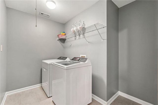 4708 Arbor Crest Place, Suwanee, GA 30024