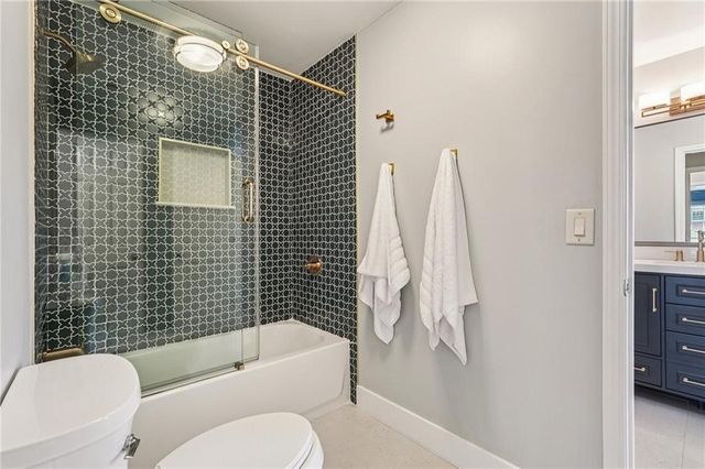 4708 Arbor Crest Place, Suwanee, GA 30024