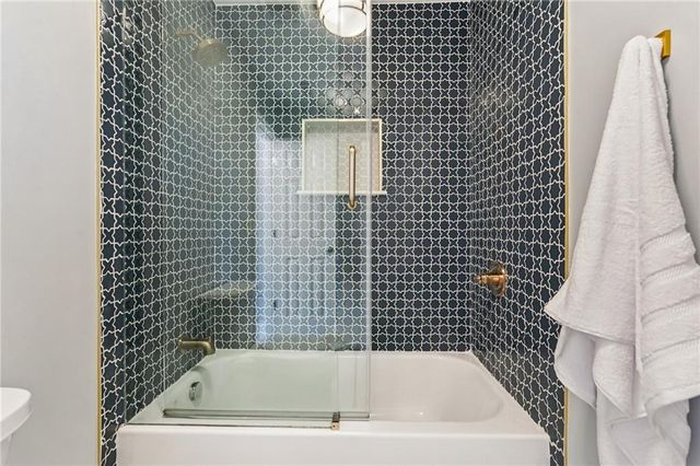 4708 Arbor Crest Place, Suwanee, GA 30024