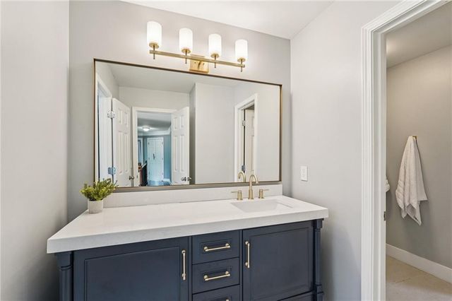 4708 Arbor Crest Place, Suwanee, GA 30024