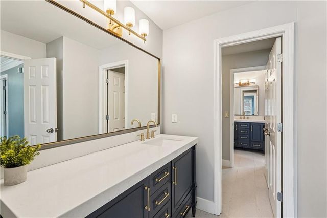 4708 Arbor Crest Place, Suwanee, GA 30024