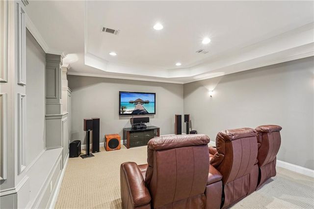 4708 Arbor Crest Place, Suwanee, GA 30024