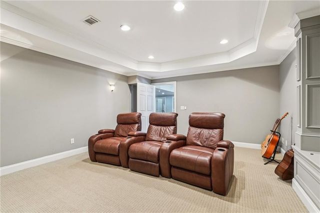 4708 Arbor Crest Place, Suwanee, GA 30024