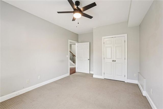 4708 Arbor Crest Place, Suwanee, GA 30024