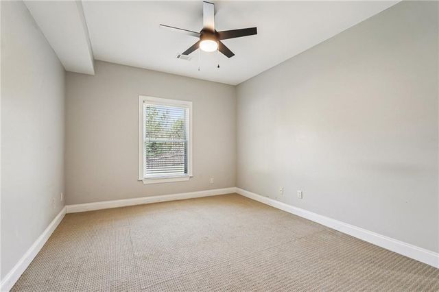 4708 Arbor Crest Place, Suwanee, GA 30024