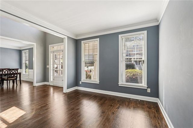 4708 Arbor Crest Place, Suwanee, GA 30024