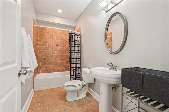 4708 Arbor Crest Place, Suwanee, GA 30024