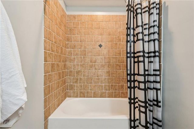 4708 Arbor Crest Place, Suwanee, GA 30024