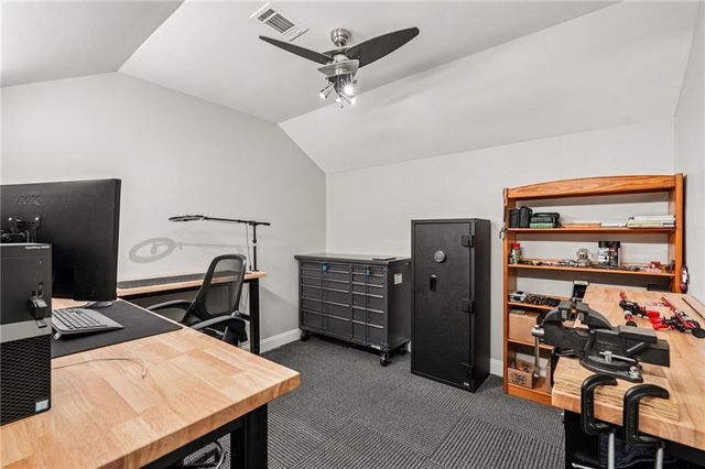 4708 Arbor Crest Place, Suwanee, GA 30024