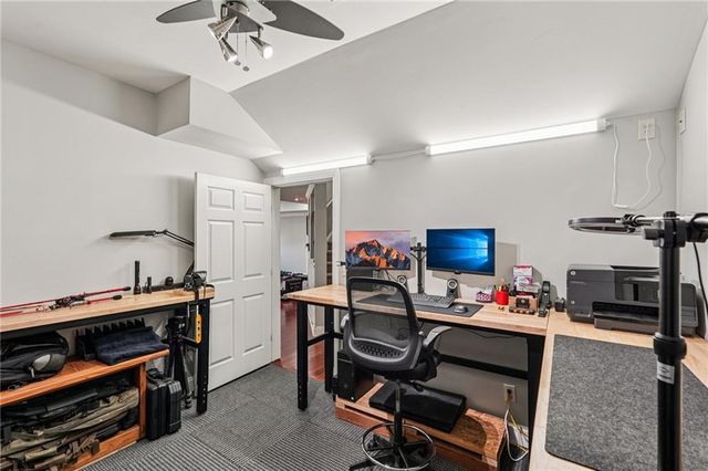 4708 Arbor Crest Place, Suwanee, GA 30024