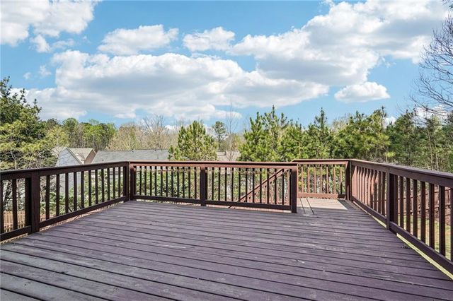 4708 Arbor Crest Place, Suwanee, GA 30024