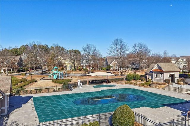 4708 Arbor Crest Place, Suwanee, GA 30024