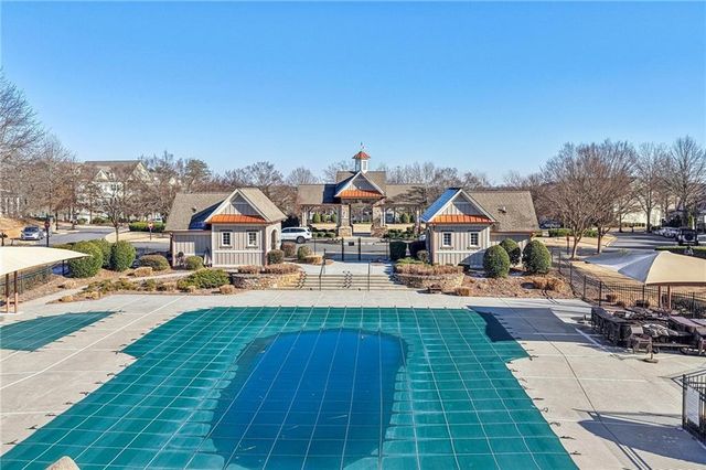 4708 Arbor Crest Place, Suwanee, GA 30024