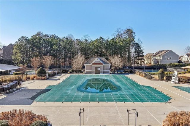 4708 Arbor Crest Place, Suwanee, GA 30024
