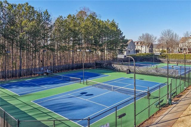 4708 Arbor Crest Place, Suwanee, GA 30024