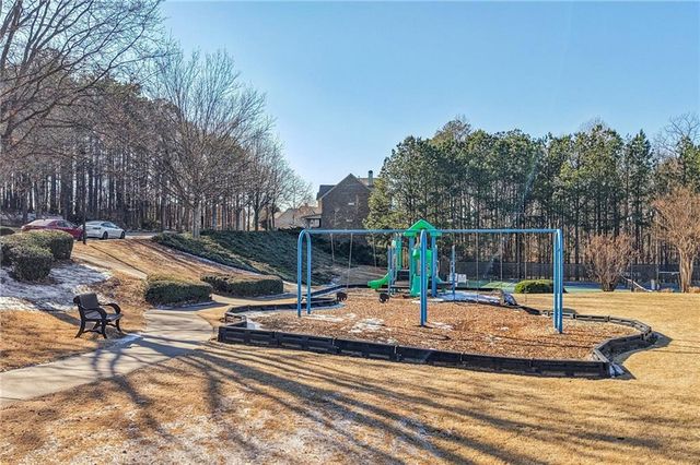 4708 Arbor Crest Place, Suwanee, GA 30024