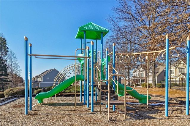 4708 Arbor Crest Place, Suwanee, GA 30024