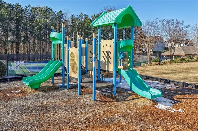 4708 Arbor Crest Place, Suwanee, GA 30024