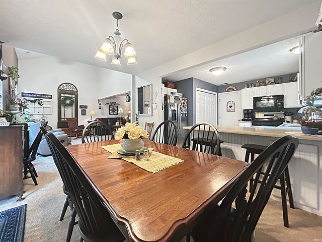 1418 Wolfson Way, Lafayette, IN 47909
